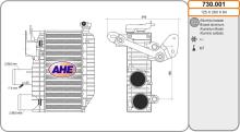 AHE 730.001