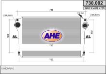 AHE 730.002