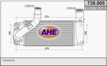 AHE 730.005