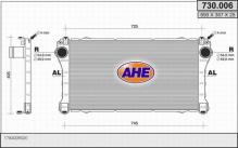 AHE 730.006