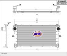 AHE 730.007