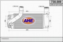 AHE 730.009
