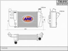 AHE 730.010