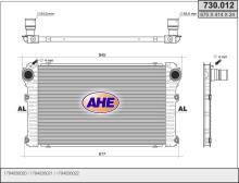 AHE 730.012