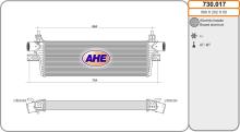AHE 730.017