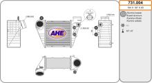 AHE 731.004