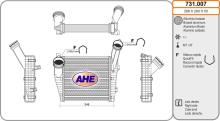 AHE 731.007