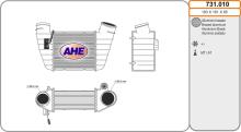 AHE 731.010