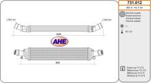AHE 731.012