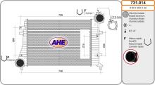 AHE 731.014
