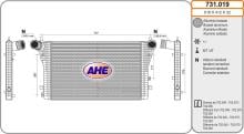 AHE 731.019