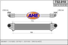 AHE 732.010