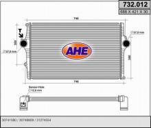 AHE 732.012