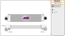 AHE 732.014