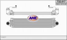 AHE 732.017