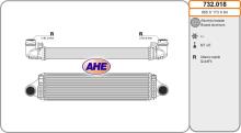 AHE 732.018