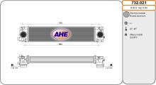 AHE 732.021