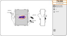 AHE 734.004