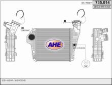 AHE 735.014