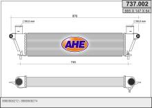 AHE 737.002