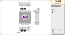 AHE 741.002