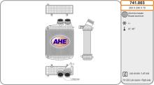 AHE 741.003