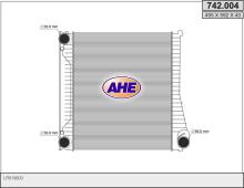 AHE 742.004
