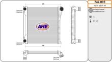 AHE 742.005