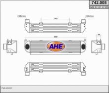 AHE 742.008