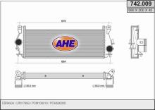 AHE 742.009