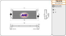 AHE 742.010