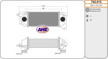 AHE 742.013