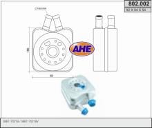 AHE 802.002
