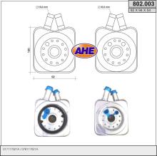 AHE 802.003