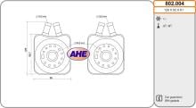 AHE 802.004