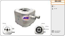 AHE 802.005