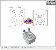 AHE 802.007