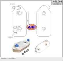 AHE 802.008