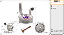 AHE 802.011