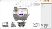 AHE 802.012