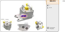 AHE 802.013