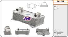 AHE 802.014