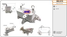 AHE 802.015