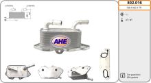 AHE 802.016