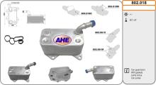 AHE 802.018