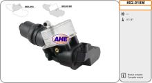 AHE 802.018M