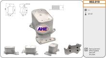 AHE 802.019