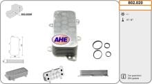 AHE 802.020