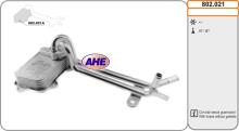 AHE 802.021