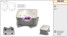 AHE 802.022